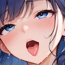 Icon for Complete Girl 2