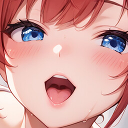 Icon for Girl 3