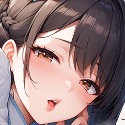 Icon for Complete Girl 6