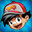 Pang Adventures icon