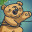 Grapple Bear icon