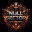 NULL SECTOR: LAST PROTOCOL icon