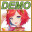 DELTARIS Demo icon