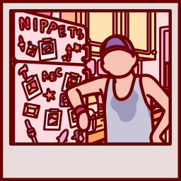 The Collector
