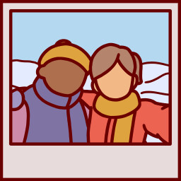 Snow Sleuth