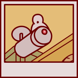 Avian Adversary