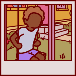 City Snooper