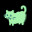 Purrductivity icon