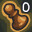 Boardfall zero icon
