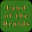 Land of the Druids icon