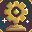 Icon for Meaning of life