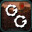 Gears of Glory Demo icon