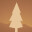 High Pines icon