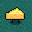 Cheese Simulator (most realistic Version) icon