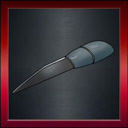 Shank Shank Shank
