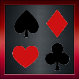 Ace