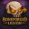 BoneForged:Legion icon