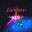 Zerion-X9 icon