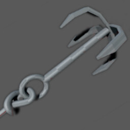 Icon for Hooked on Heights