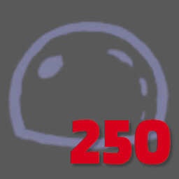 Icon for Impact Zone