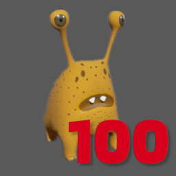 Icon for Exterminator