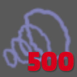 Icon for Precision Burst