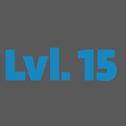 Icon for City Challenger