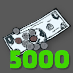 Icon for Rainy Day Fund