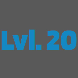 Icon for Ordinary No More