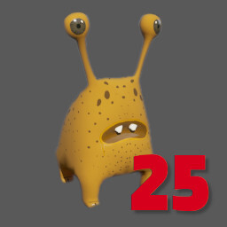 Icon for Pest Control