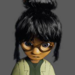 Icon for Underground Ally