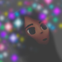 Icon for Voice in the Silence