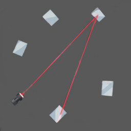 Icon for Lightbringer