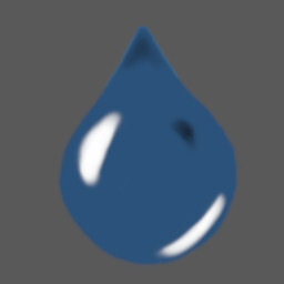 Icon for Into the Lion’s Den