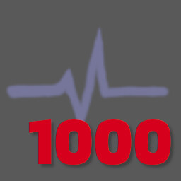 Icon for Arc Shock Specialist