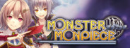 Monster Monpiece