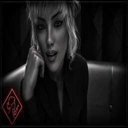 Kiera Dream achievement icon for City of Sin - The Nocturne Files