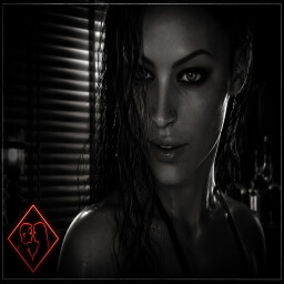 Trust achievement icon for City of Sin - The Nocturne Files