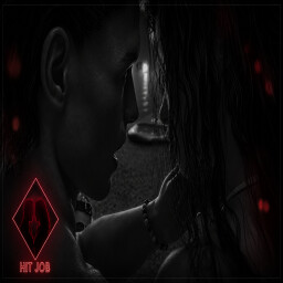 Jonathan hit job achievement icon for City of Sin - The Nocturne Files