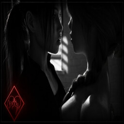 Lila achievement icon for City of Sin - The Nocturne Files