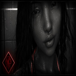 I don't trust you achievement icon for City of Sin - The Nocturne Files