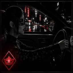 Masquerade Party achievement icon for City of Sin - The Nocturne Files