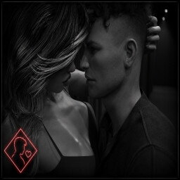 Dream about Jake achievement icon for City of Sin - The Nocturne Files