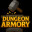 Dungeon Armory Demo icon