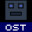 Robot Mil Soundtrack icon