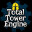 Total Tower Engine icon