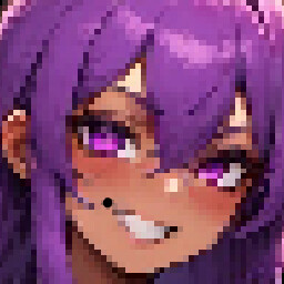 Icon for Sister