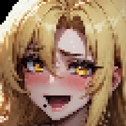 Icon for Forgiveness