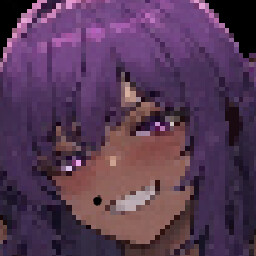Icon for Awake