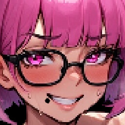 Icon for Drink